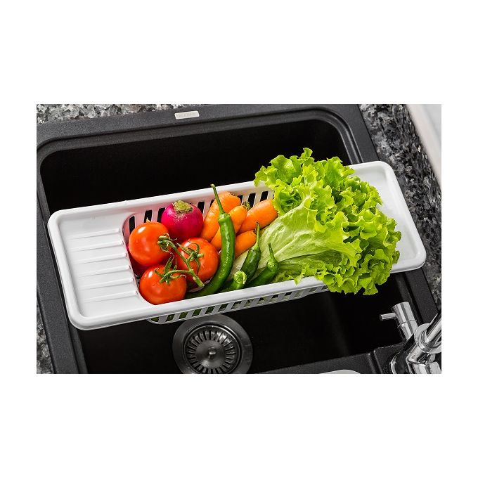 PANIER POUR EVIER TR7405