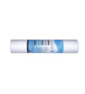 FILTRE DE RECHANGE EPONGE 10 (CTO)TR35 (7000035) 
