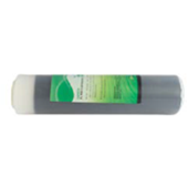 FILTRE DE RECHANGE A BLOC DE CARBON SOLIDE GAG TR7102005 