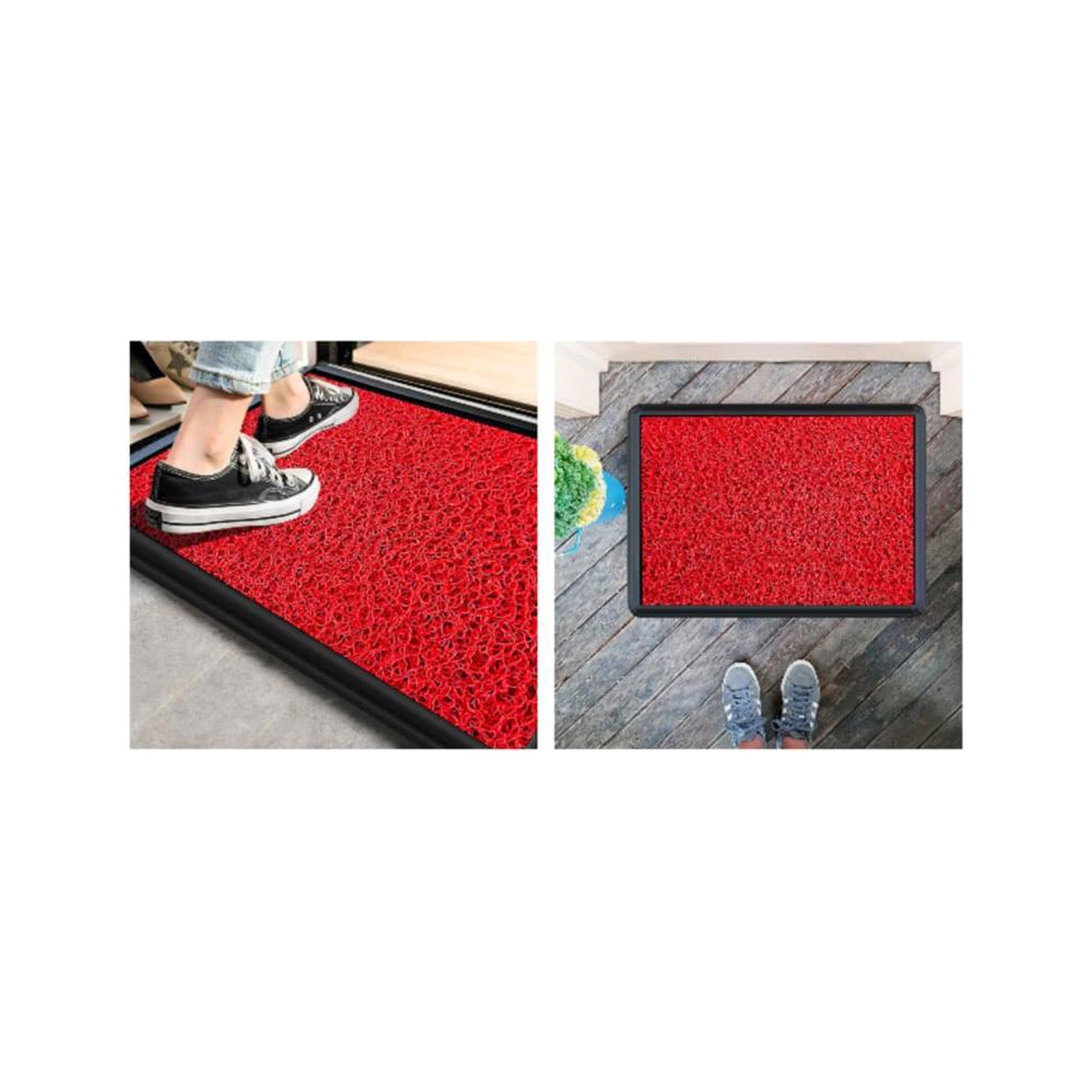 TAPIS DÉSINFECTANT (3005)