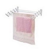 S?CHE-LINGE LAGUNA 80 CM BLANC (M-LG02-01) 