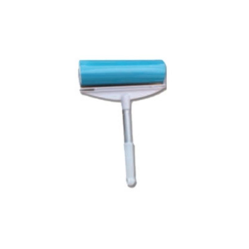 ROULEAU ANTI CHARPIE 