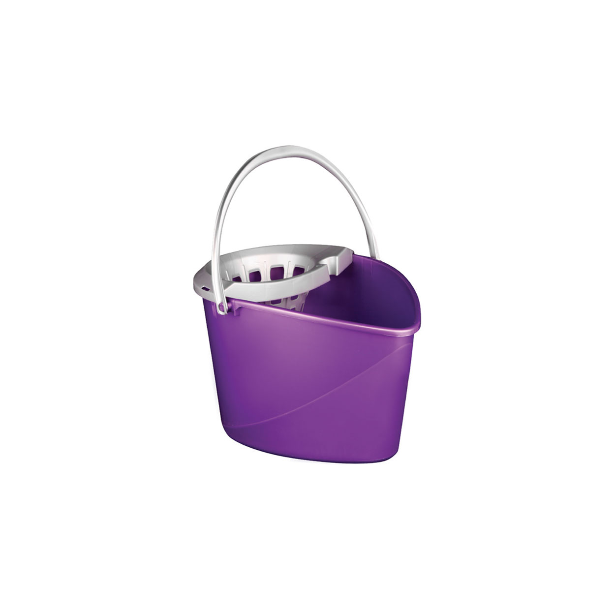 SEAU POUR SERPILLERE Z 216 