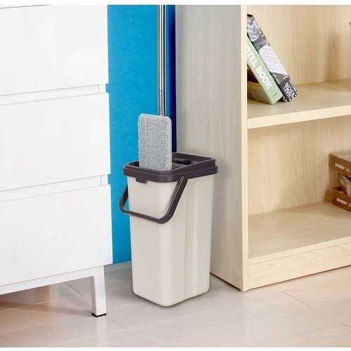 SEAU POUR SERPILLERE Z 216