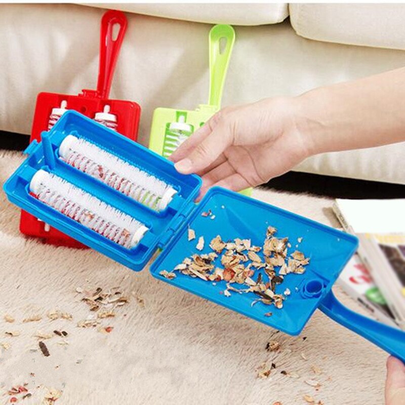 BROSSE A MIETTES Z 151 