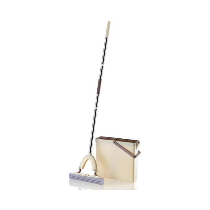 SERPILLERE PVA SLIM TR1124  