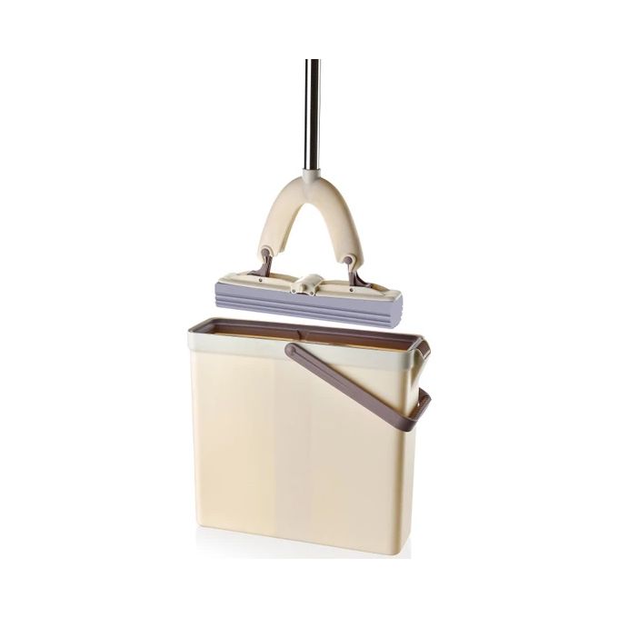 SERPILLERE PVA SLIM TR1124 