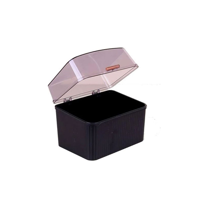 COQUILLE COSMETIQUE ORGANISATEUR (LV-170)