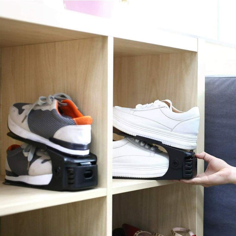 ORGANISATEUR DE CHAUSSURES TR8107 