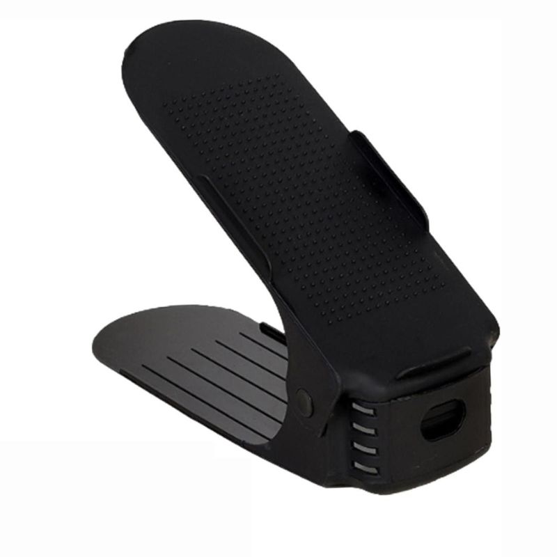 ORGANISATEUR DE CHAUSSURES TR8107