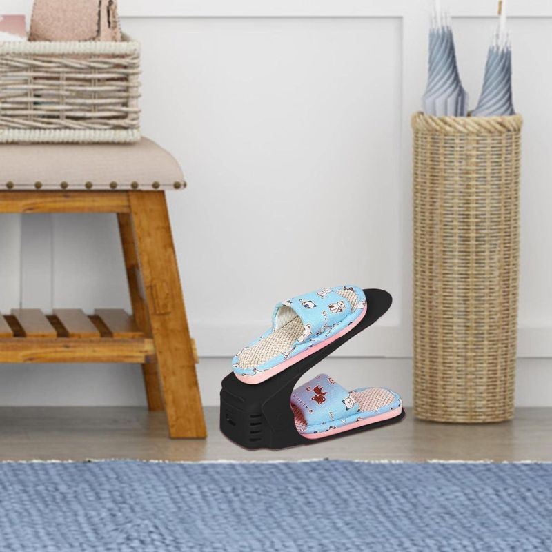 ORGANISATEUR DE CHAUSSURES TR8107