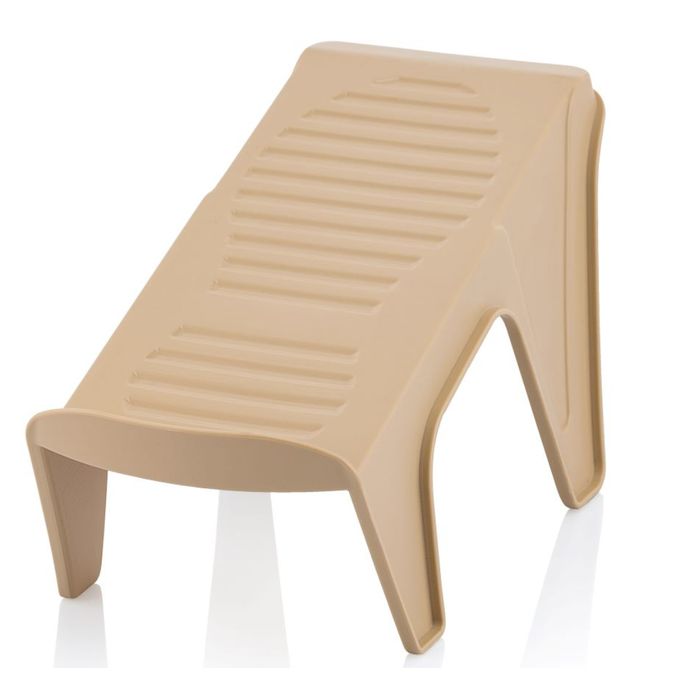 RANGE CHAUSSURE SIMPLE/ SET 4PCS TR 08008